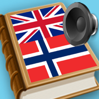 Norwegian English dictionary - Norsk Engelsk ordbok Best translate tool for translator - beste sette verktøy til oversetter