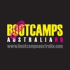 Bootcamps Australia HQ Sunshine Coast