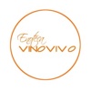 Enoteca Vinovivo App