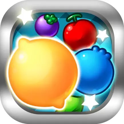 Boring Puzzle Soga Читы