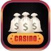 World Of Las Vegas Casino - Slots Games
