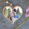 HoneyMoon Photo Frames - Instant Frame Maker & Photo Editor icon