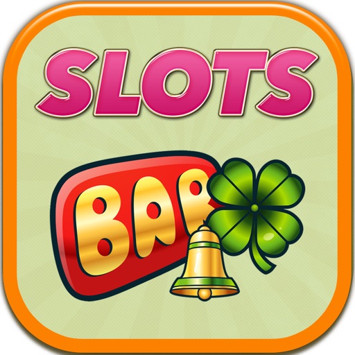 Aristocrat Casino Macau Slots - Play Las Vegas Games icon