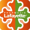 Pharmacie Lafayette®