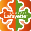 Pharmacie Lafayette® icon