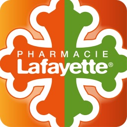 Pharmacie Lafayette®