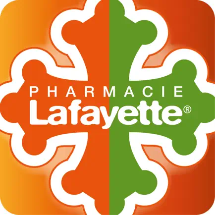 Pharmacie Lafayette® Cheats