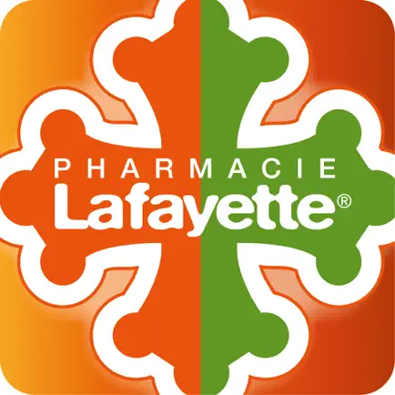 Pharmacie Lafayette® Cheats