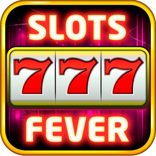 ````2015```` Aamazing Fever Slots Casino of Vegas - Free Slot Game