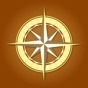 Compass Free app download