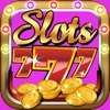 Aaaah Club Vegas Slots Machines Jack FREE