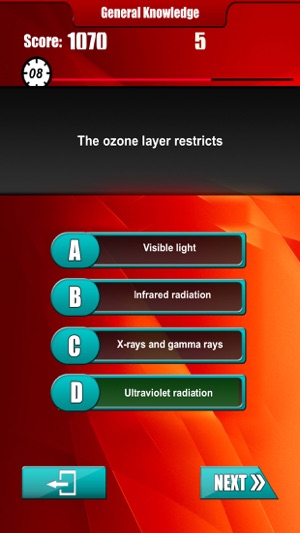 Awesome Brain Teasers(圖4)-速報App