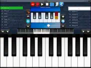 portatif org pro ipad resimleri 4