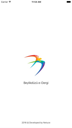 Beylikdüzü e-Dergi(圖2)-速報App