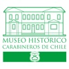 Museo Histórico Carabineros de Chile