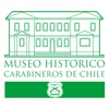 Museo Histórico Carabineros de Chile