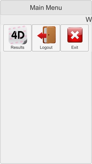 FB88(圖3)-速報App