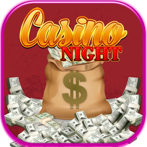 21 Slots Casino WinPokies Club VIP - Free Game of Casino icon