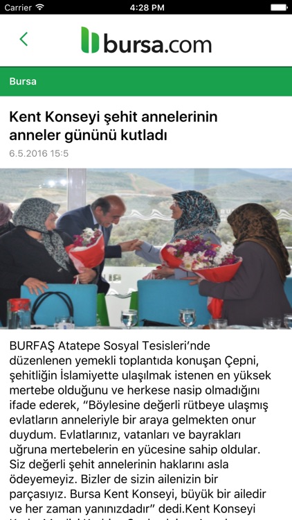 Bursa.com
