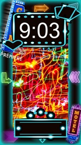 Best Wallpapers HD for iPhone – Custom Lock Screen Themes and Beautiful Background.s screenshot