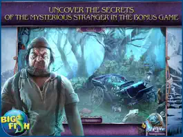 Game screenshot Surface: Game of Gods HD - A Mystery Hidden Object Adventure hack
