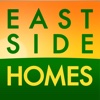 Eastside Homes