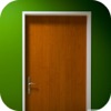 Endless Room Escape - Can You Escape The RoomsDoors? - iPhoneアプリ