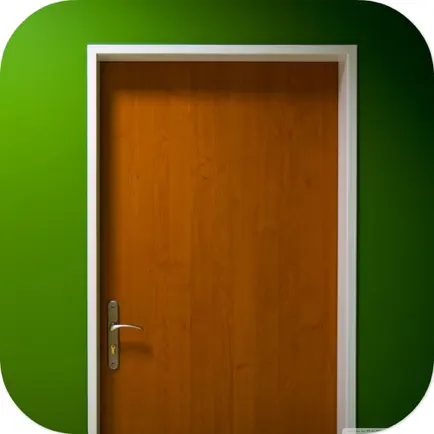 Endless Room Escape - Can You Escape The RoomsDoors? Cheats