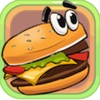 Poppa Town Maker: Crazy Food Carnival A Burger Hut Game for Girl & Boy