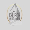 Church On The Rock Devotions