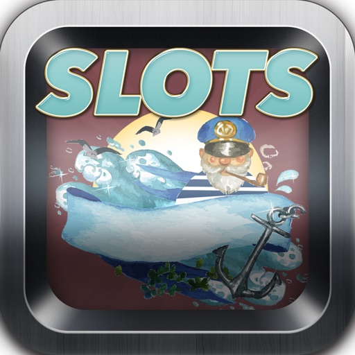 Winner Lot of Coins Pokies Gambler - Free Slot Machines Casino iOS App