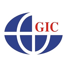 Insurance Image Database