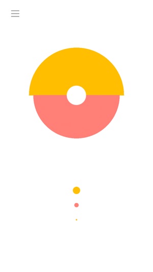 BB Balls(圖2)-速報App