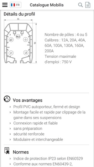 Mobilis(圖3)-速報App