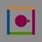 Color Ball: Jump and Switch is a nice game that is easy to get addictive because the gameplay is simple and suitable for all kinds of ages