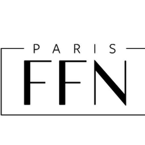 Paris FFN Shop icon