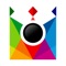 Photo King is a free photo editor that offers an amazing array of tools, adjustments and effects in a really easy to use interface