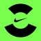 Nike Soccer – Train like a pro. Find Pickup games. Gear up.