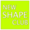 New Shape Club