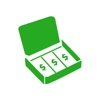 Shop Cash Box App Lite