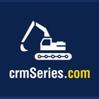 CRMSeries Wear Calculator