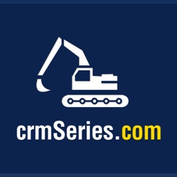 CRMSeries Wear Calculator