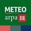 Meteo Arpa ER