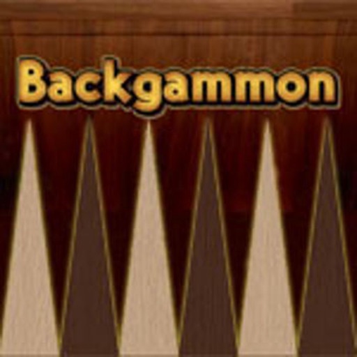 How to Play Backgammon for Beginners: Tips and Supports