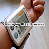 Managing blood pressure