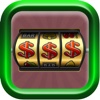 90 Millions Fortune Cassino Slots Machine - Spin Crazy Slots Machines