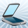 Superscan - Turn your device into pdf scanner icon