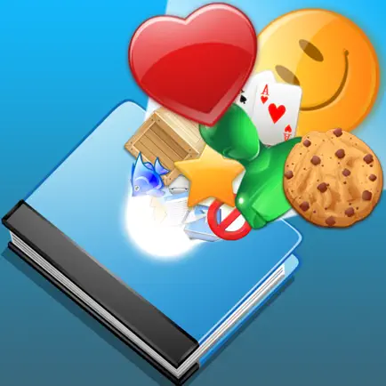 Emoji Dictionary - All Emoticons Explained Cheats