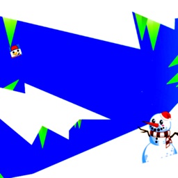 Swing Catch Katamari