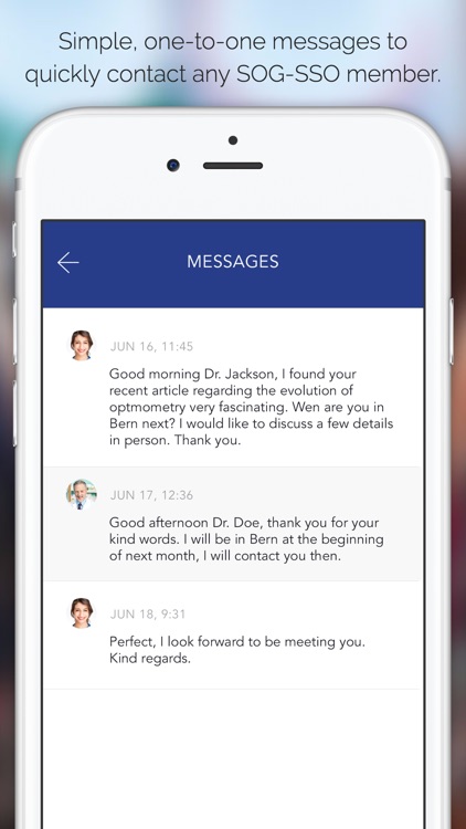 SOG-SSO screenshot-3